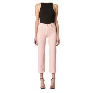 Hudson Remi High Rise Jean Sz 29